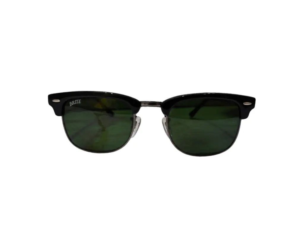 018 FRONT.webp