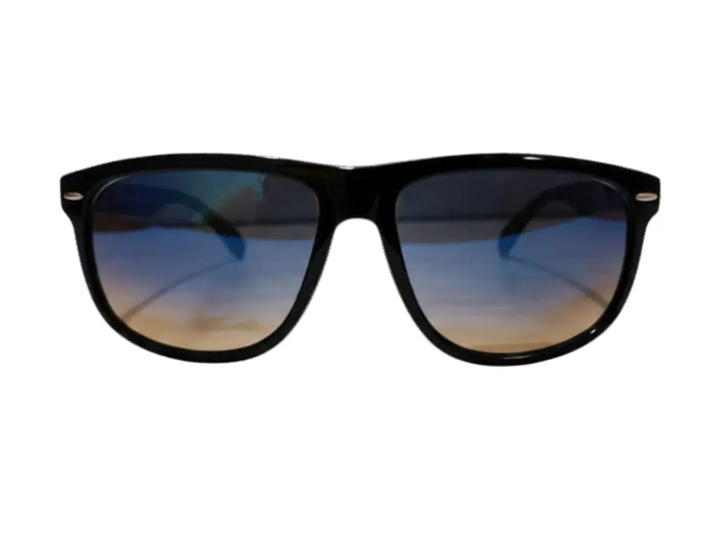 014 FRONT.webp
