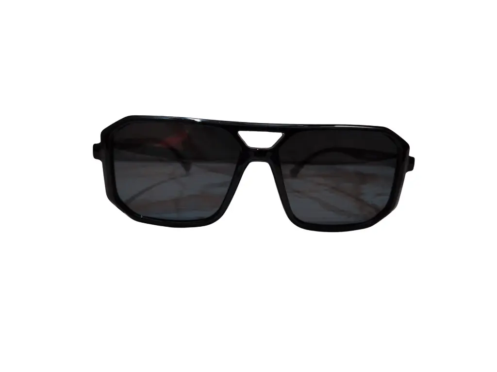 023 FRONT.webp
