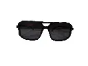 023 FRONT.webp