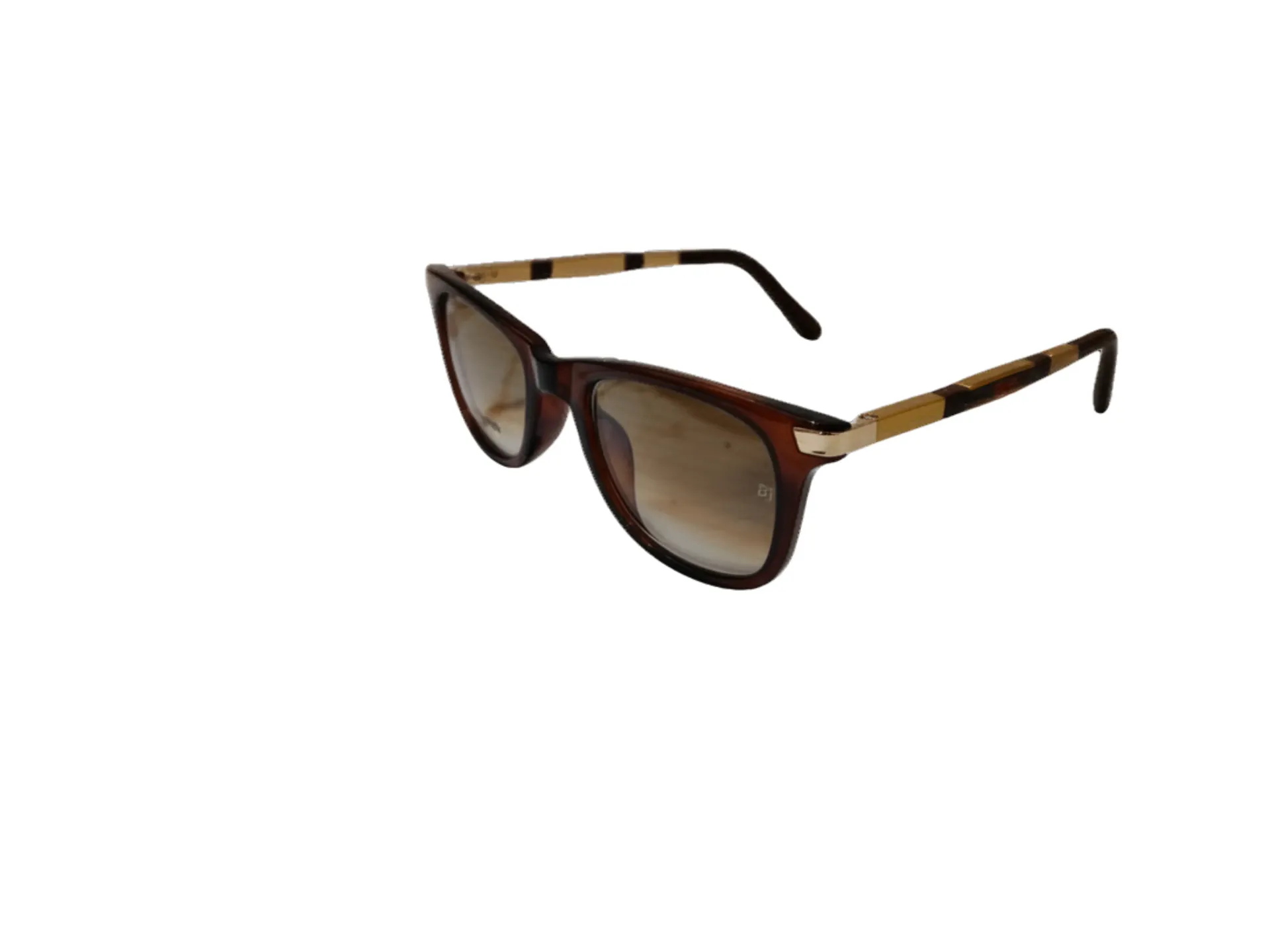 WAYFARER SUNGLASSES