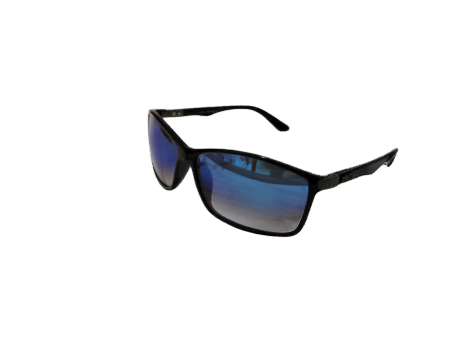 RAPPTORS SUNGLASSES (Blue)