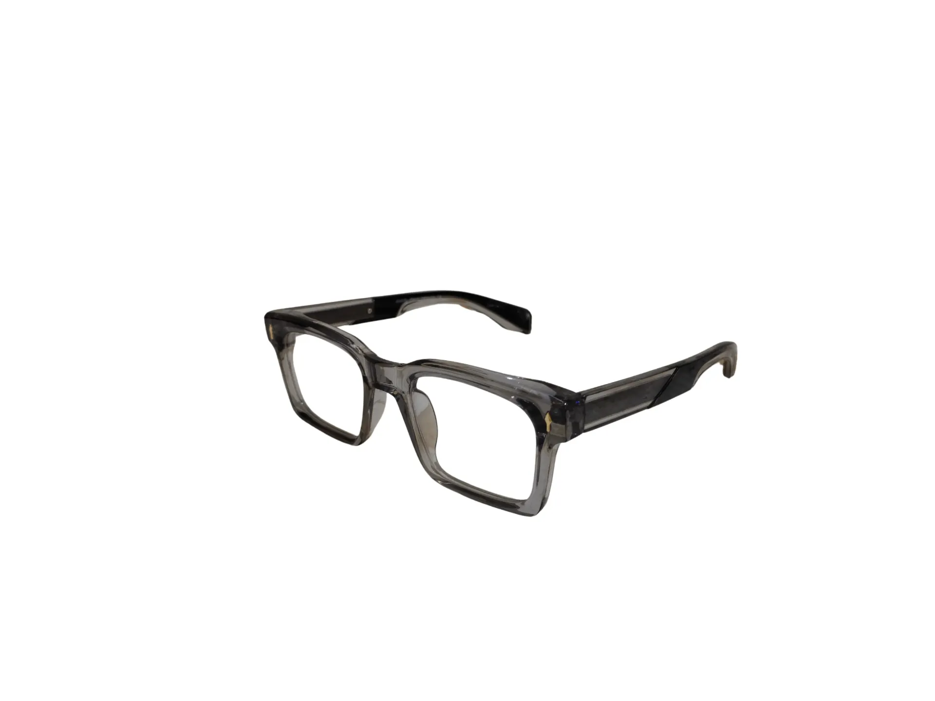 WAYFARER EYEGLASSES
