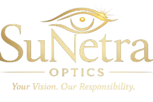 SuNetra Optics